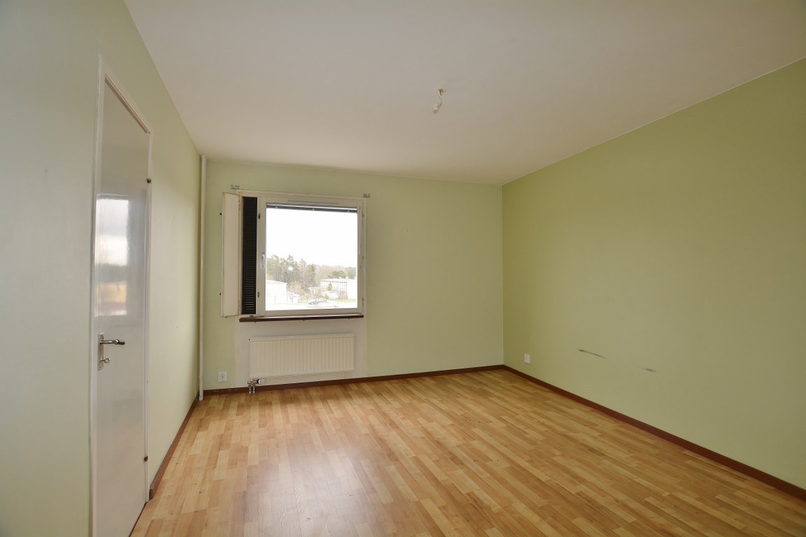 Lädersättravägen 97 – bild 5