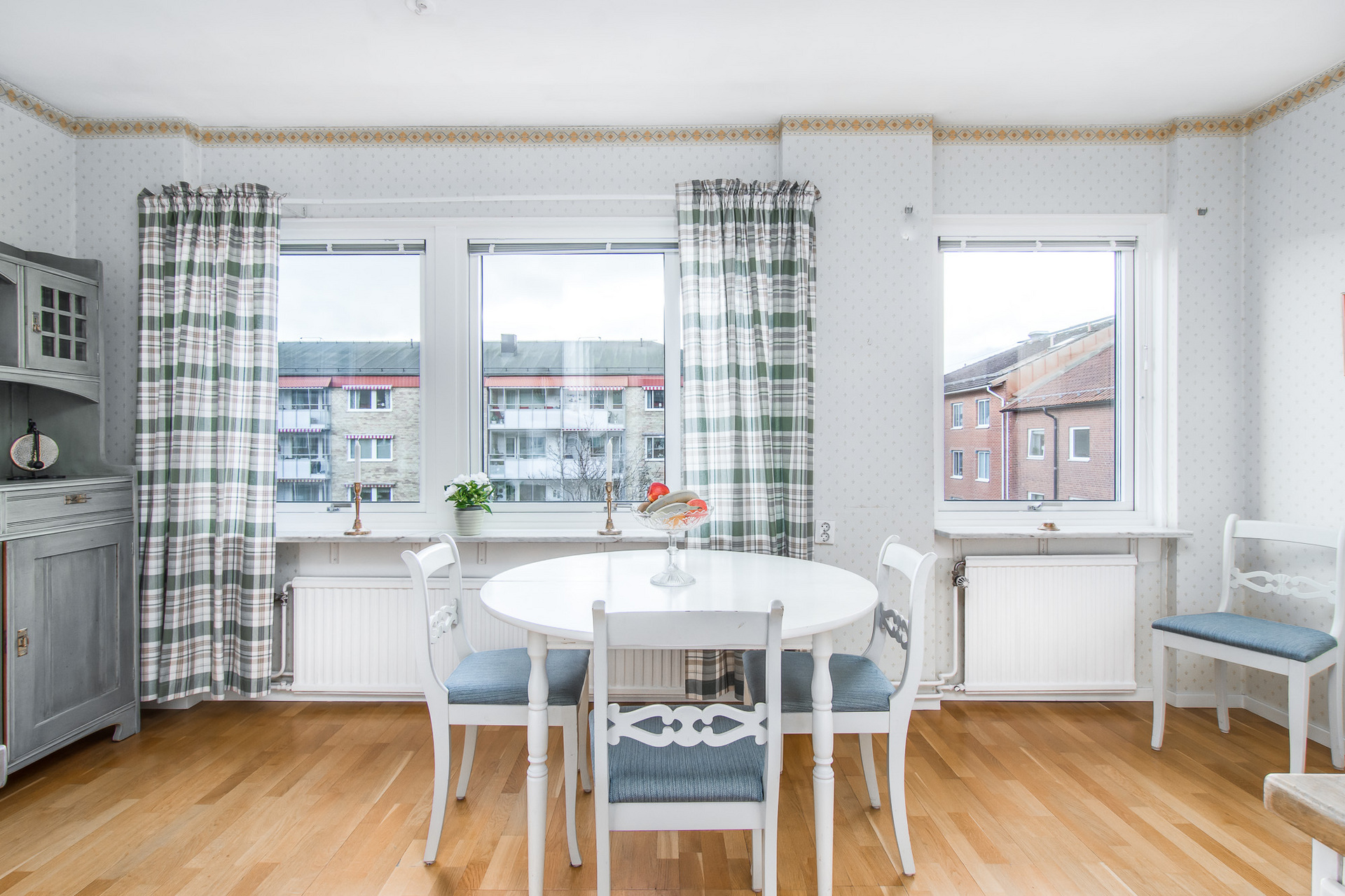 Kronogatan 46 A – bild 6
