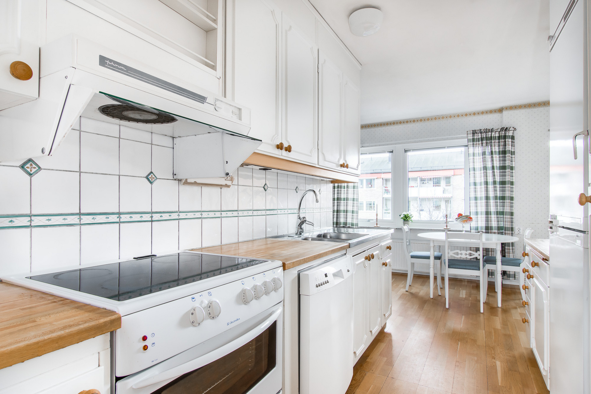 Kronogatan 46 A – bild 5