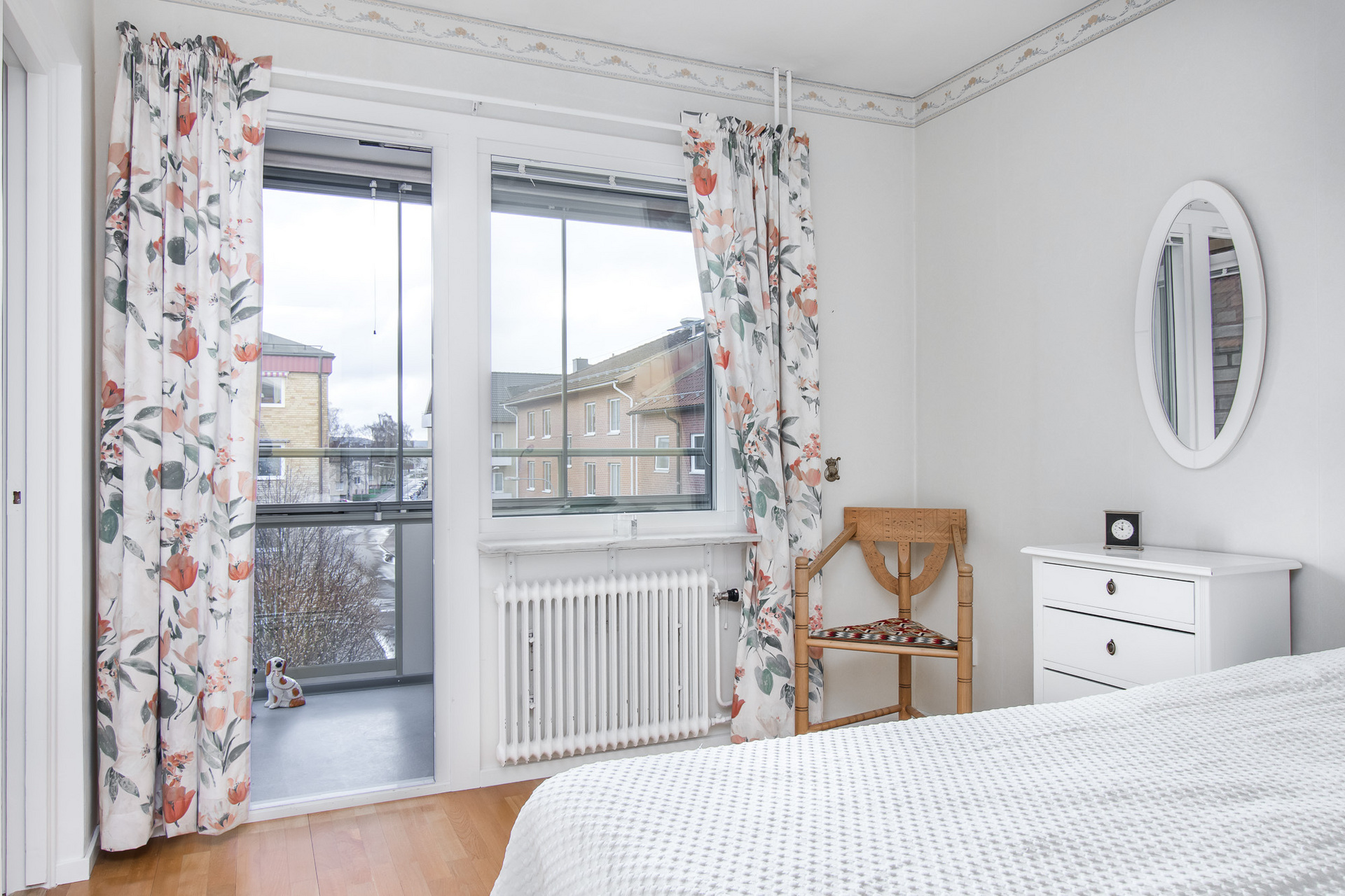 Kronogatan 46 A – bild 8