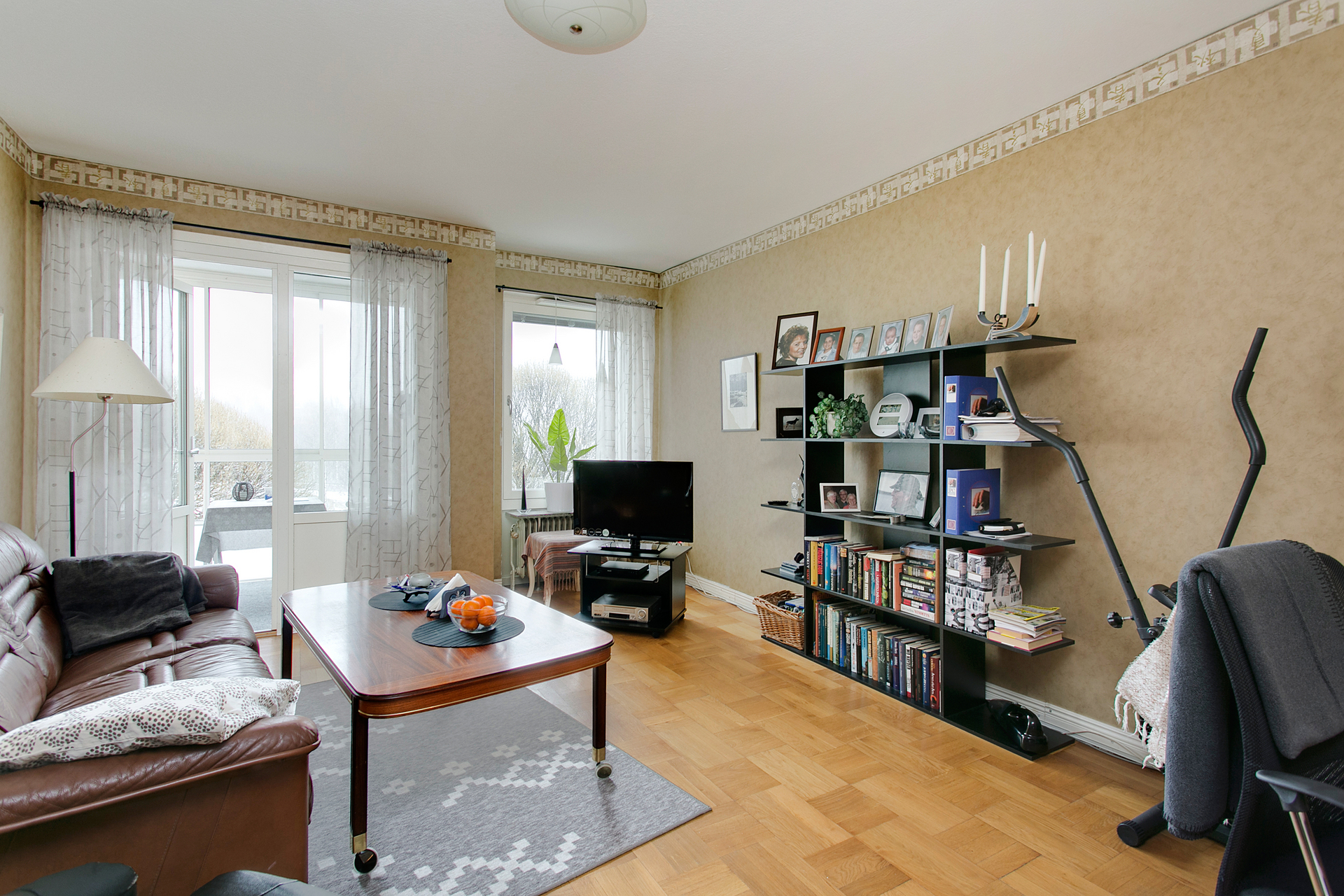 Banergatan 5 – bild 6