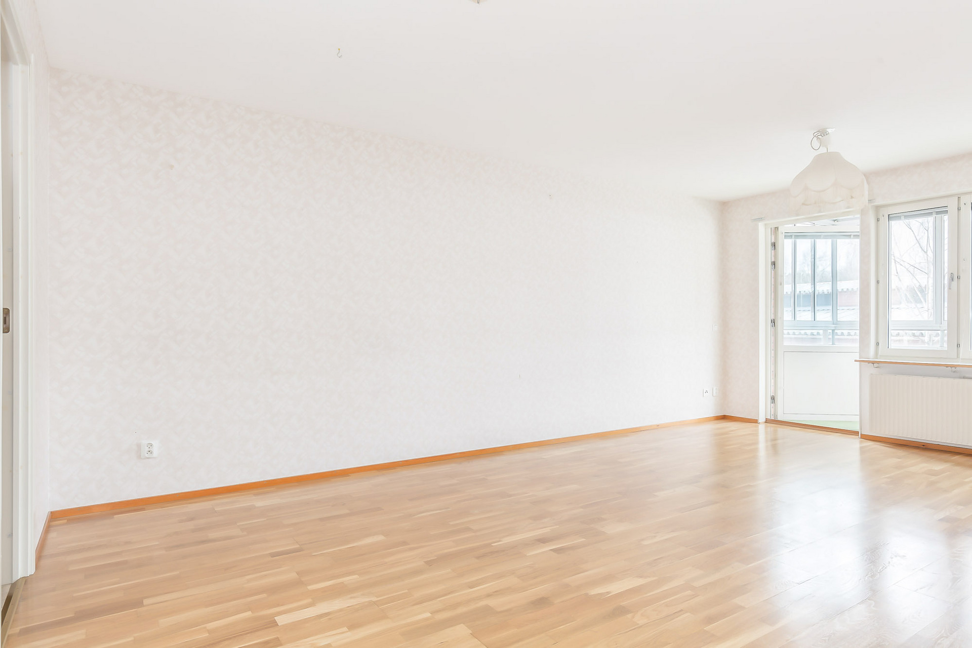 Parkgatan 49 D – bild 4