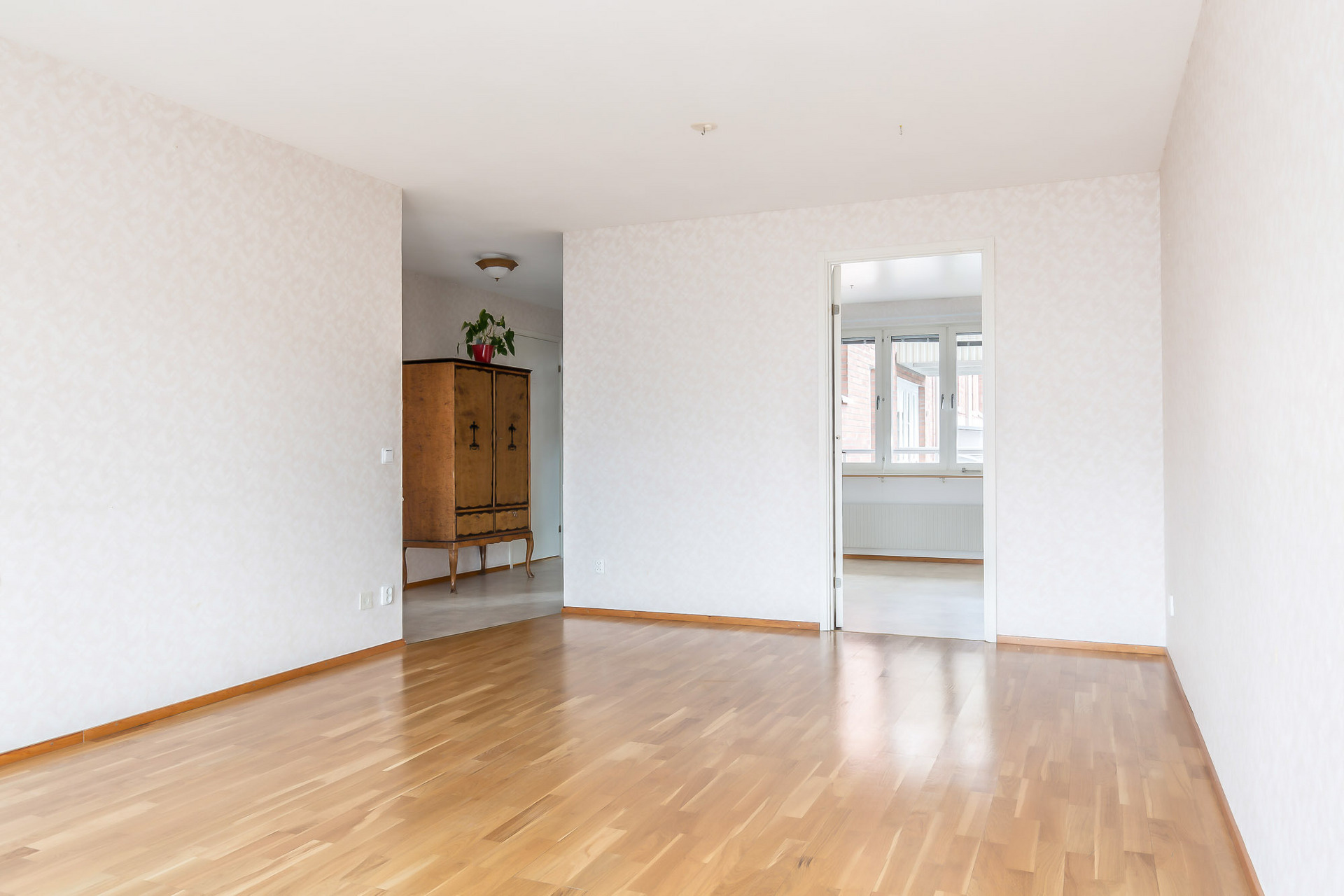 Parkgatan 49 D – bild 5