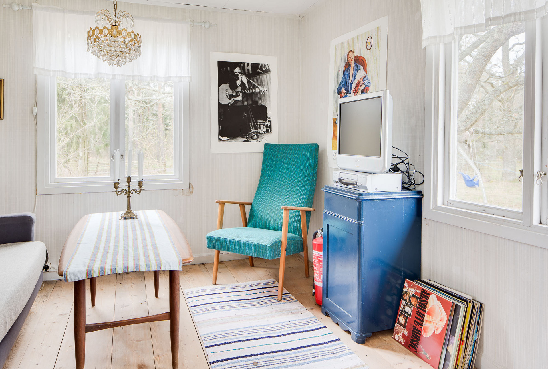 Gisemåla 109 – bild 3