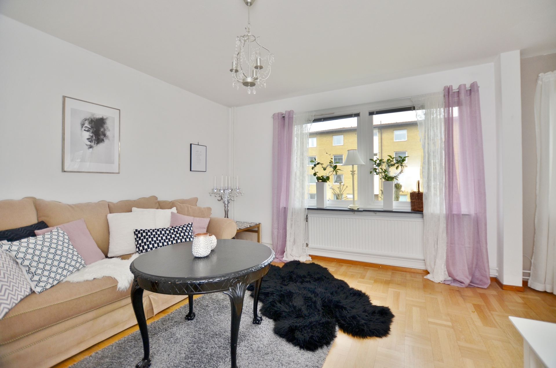 Varmblodsgatan 2 C – bild 7