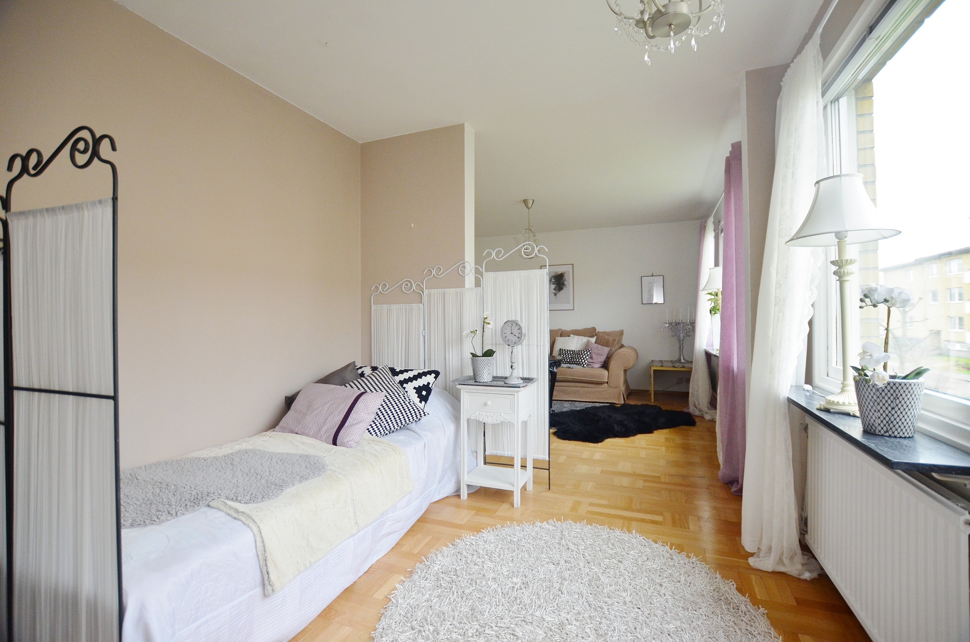 Varmblodsgatan 2 C – bild 4