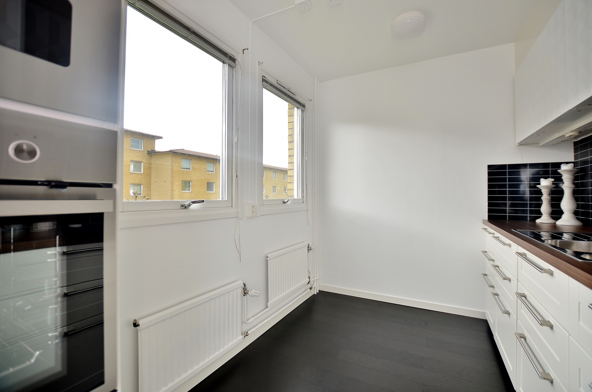 Varmblodsgatan 2 C – bild 3