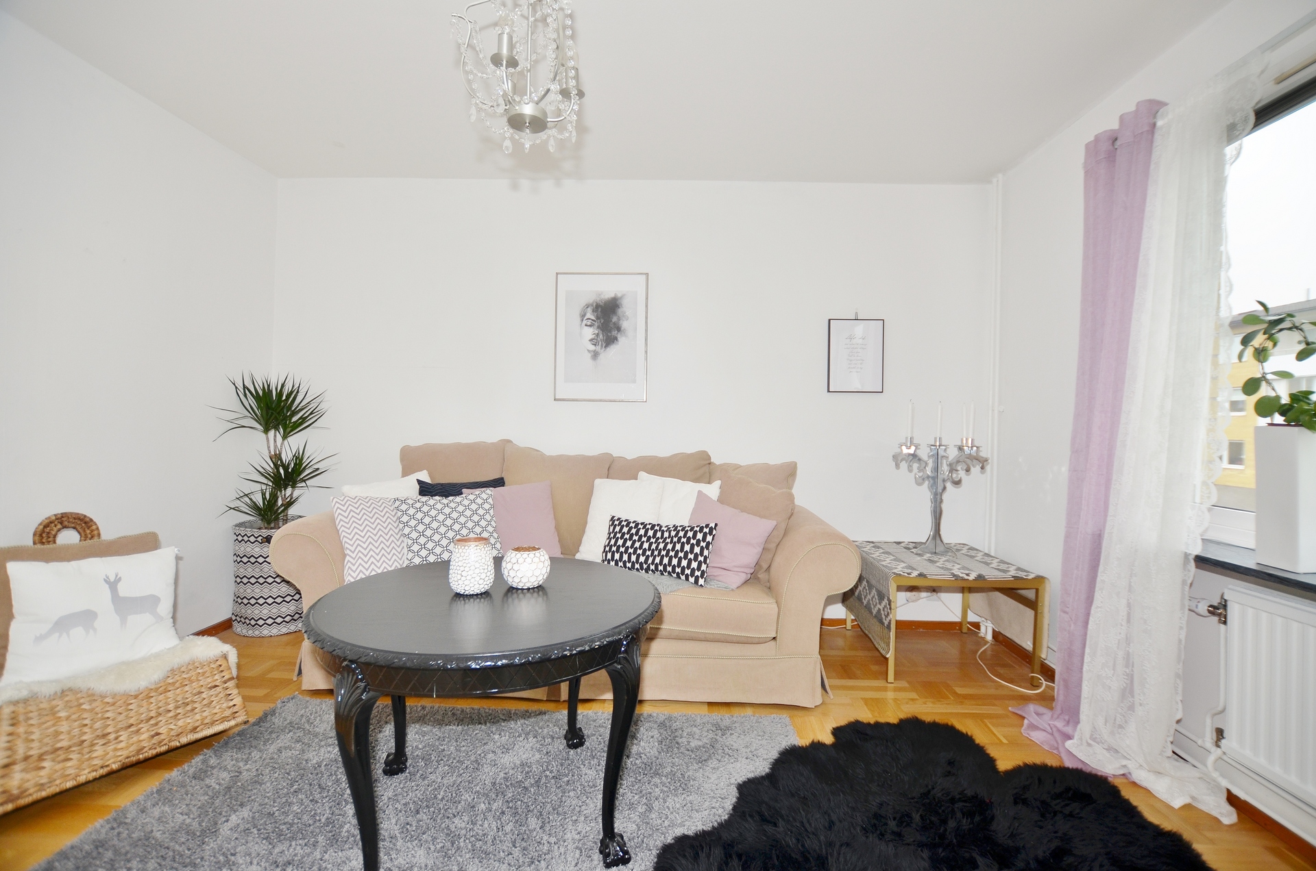 Varmblodsgatan 2 C – bild 8
