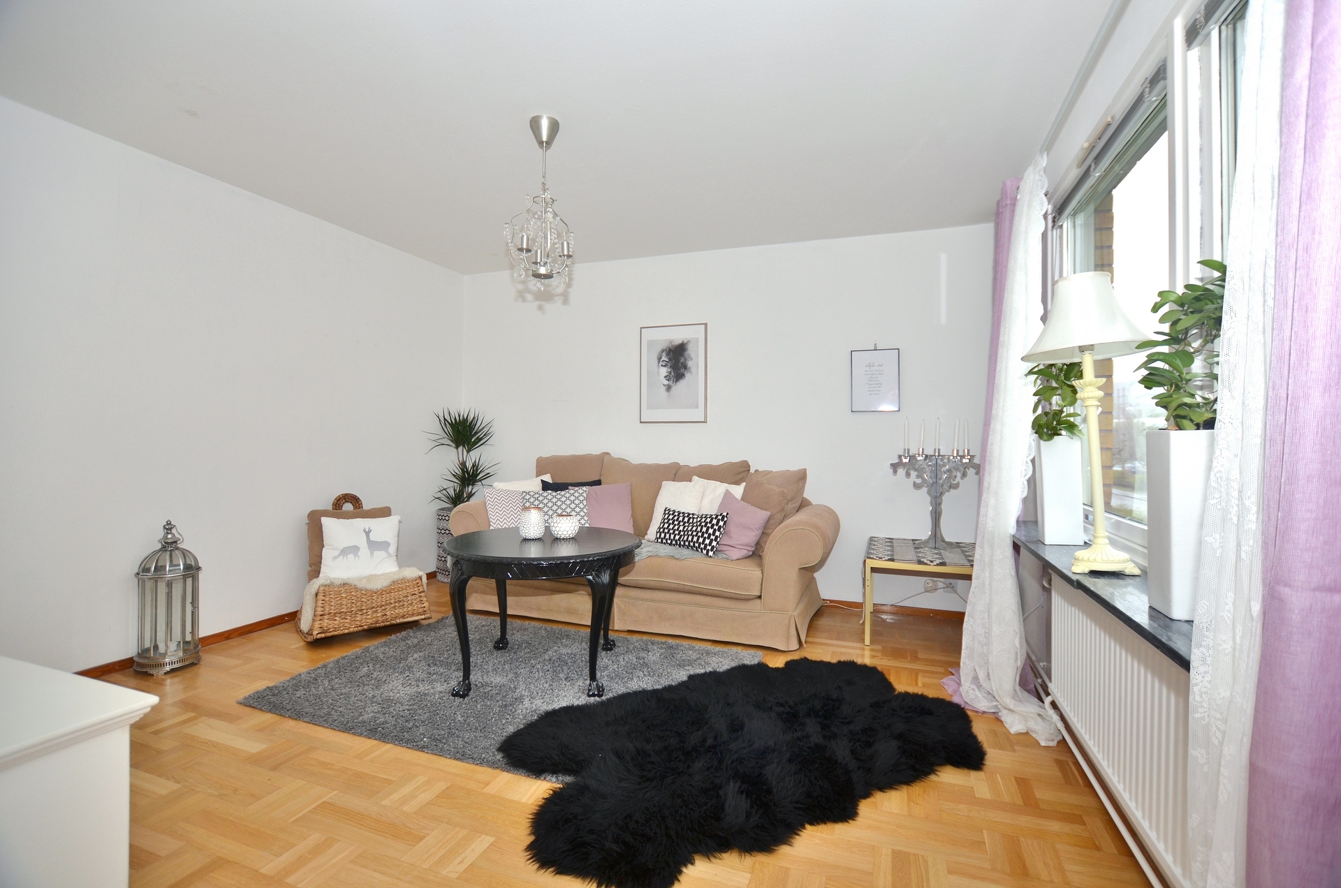 Varmblodsgatan 2 C – bild 6