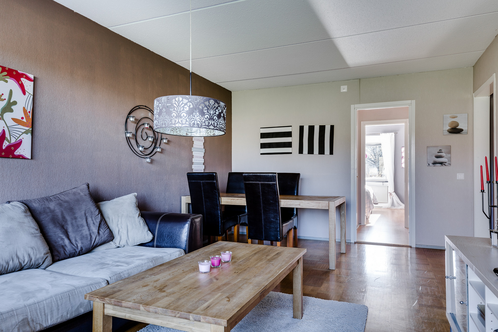 Långåkern 41 – bild 7