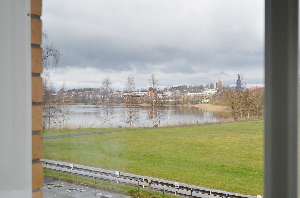 Runedalsgatan 4 A – bild 7