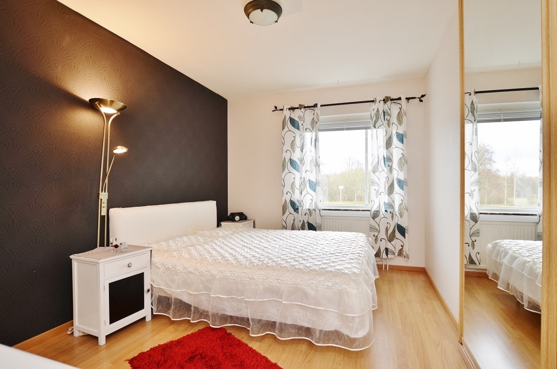Runedalsgatan 4 A – bild 5