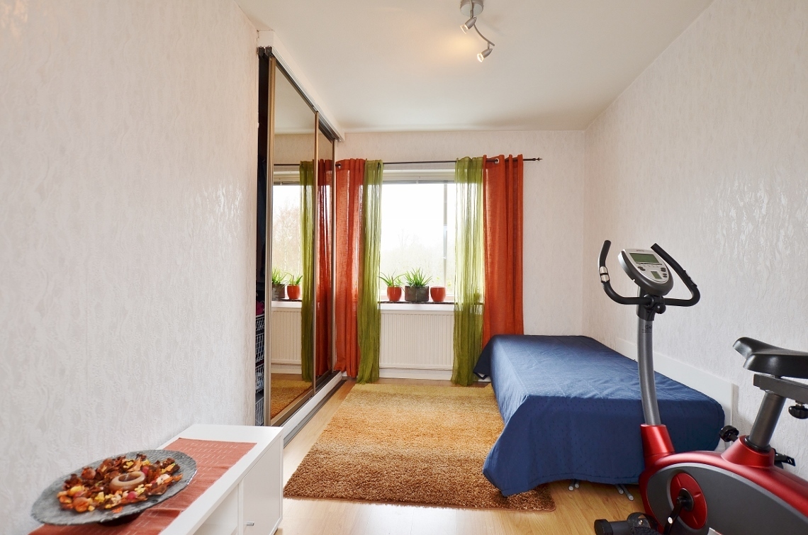 Runedalsgatan 4 A – bild 6