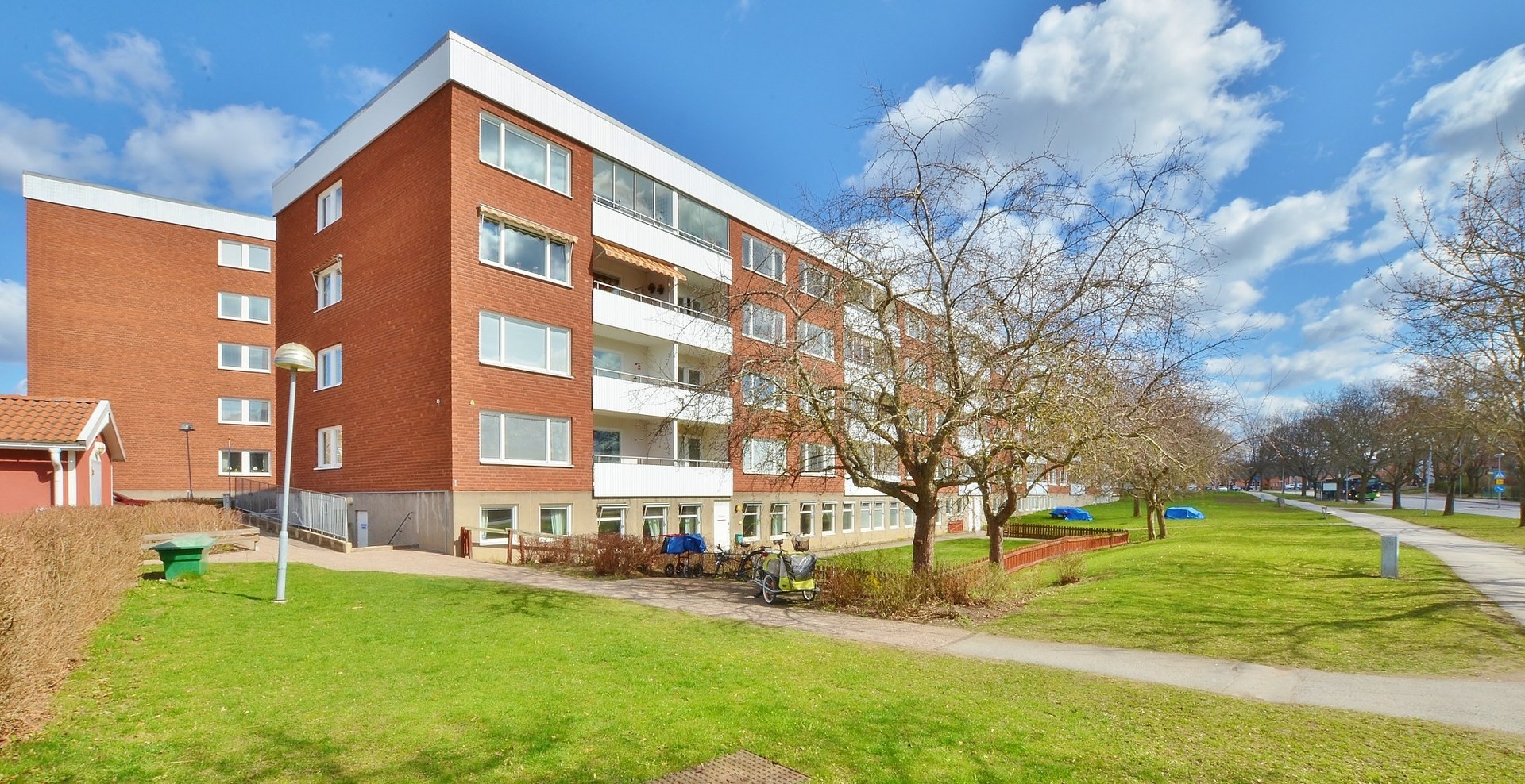 Murargatan 25 – bild 3