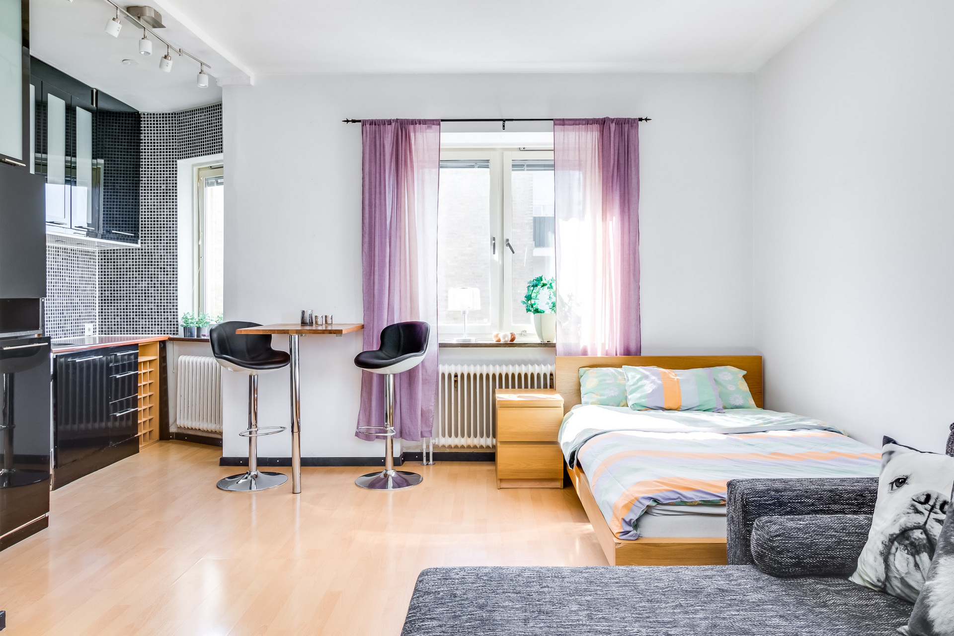 Sperlingsgatan 7 C – bild 8