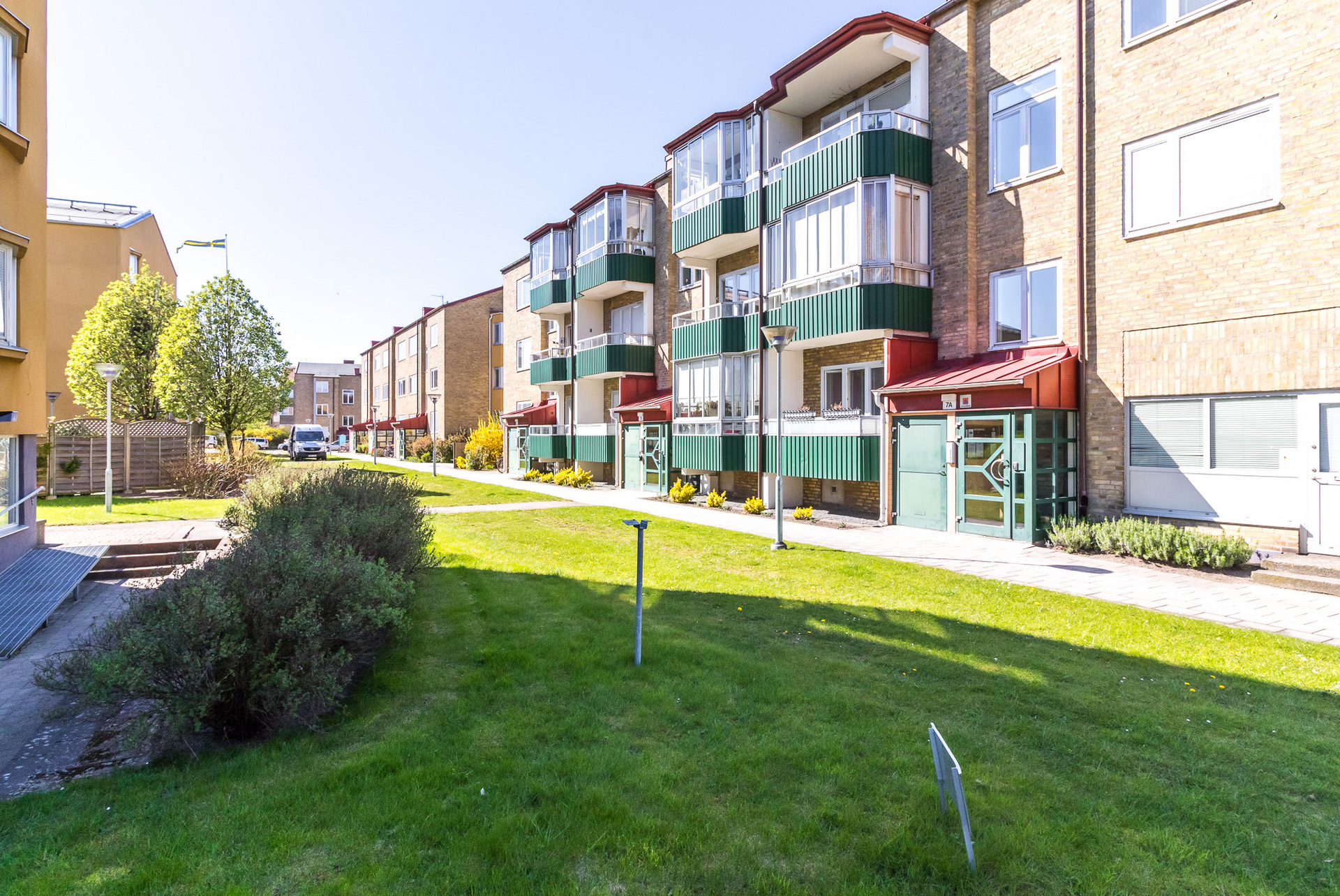 Sperlingsgatan 7 C – bild 7