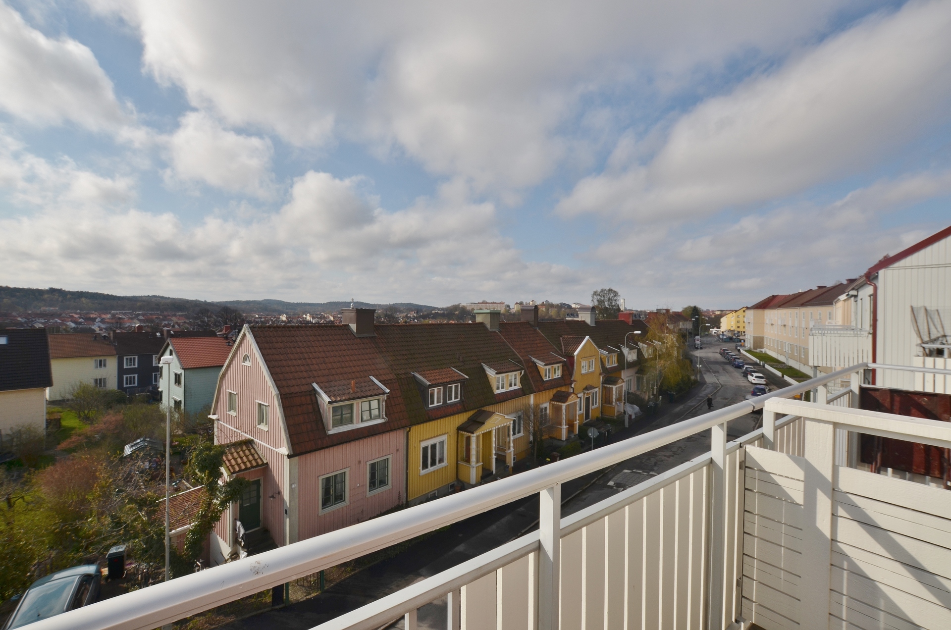 Sofiagatan 50 C – bild 6