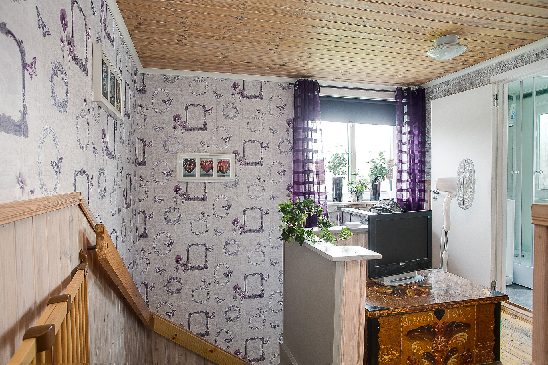 Fabriksgatan 4 – bild 8