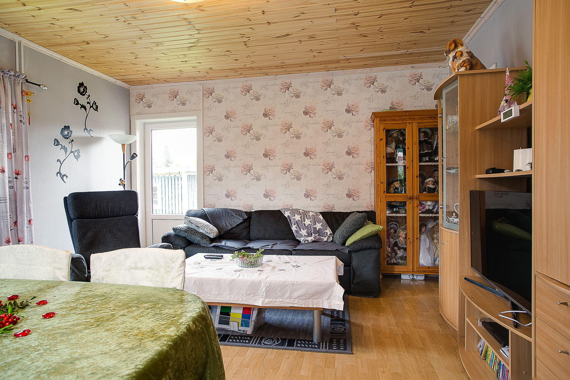 Fabriksgatan 4 – bild 4