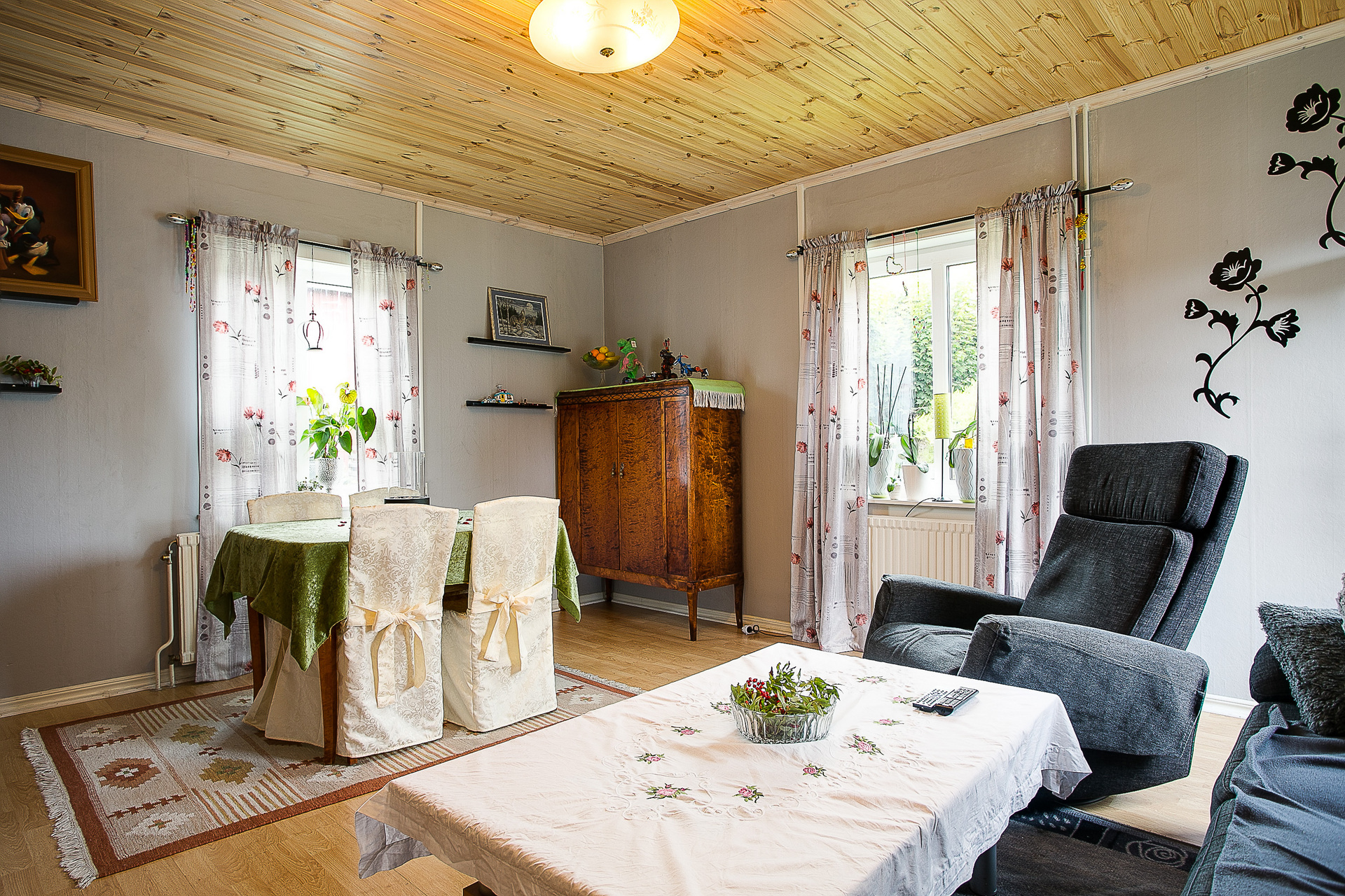 Fabriksgatan 4 – bild 3
