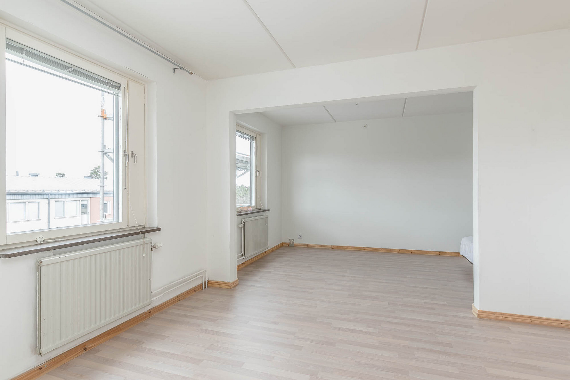 Baldergatan 23 – bild 6