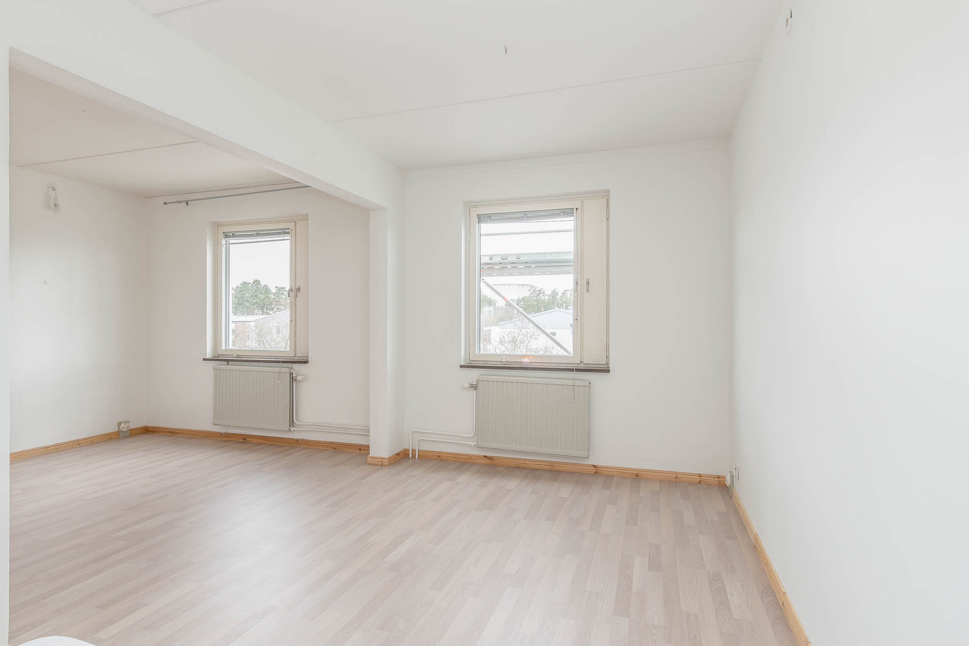 Baldergatan 23 – bild 3