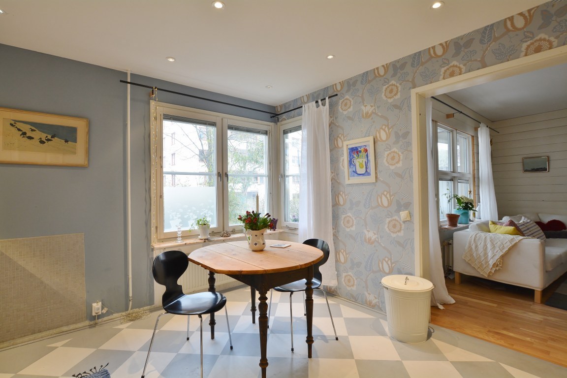 Selmedalsringen 12 – bild 4
