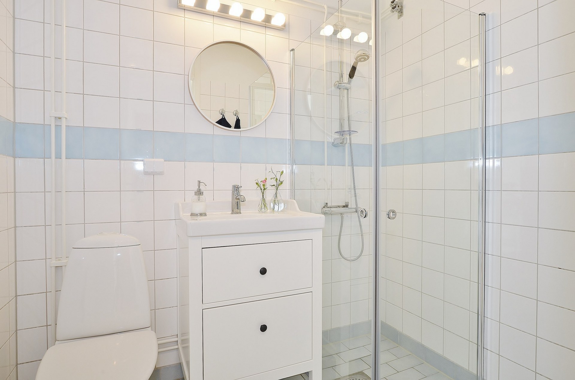 Kungsängsgatan 36 B – bild 8