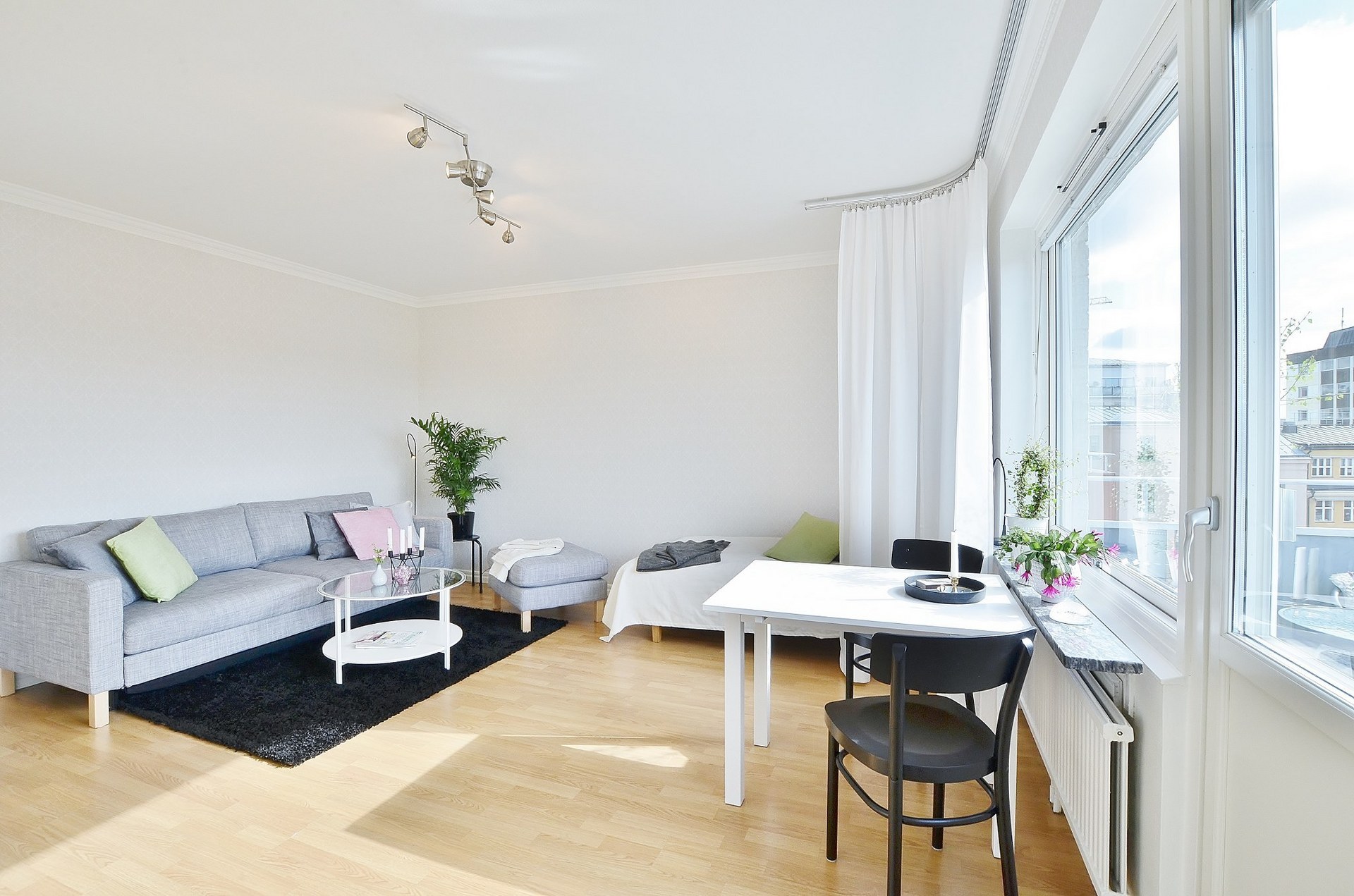 Kungsängsgatan 36 B – bild 5