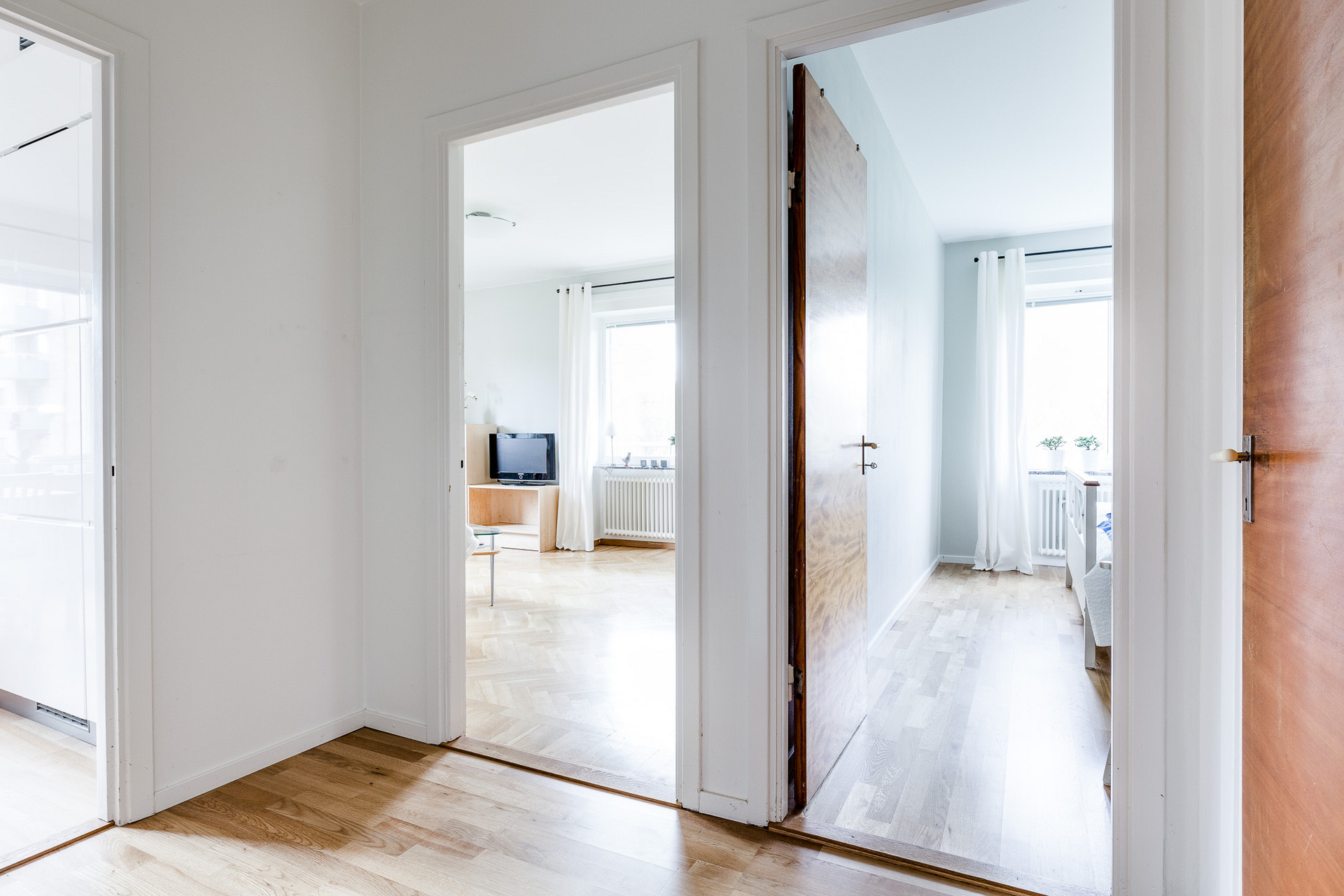 Växthusgatan 5 – bild 4