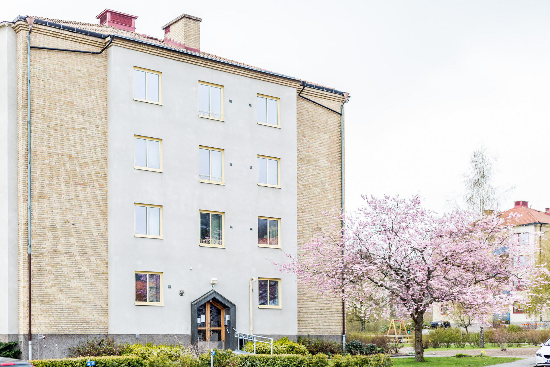 Växthusgatan 5 – bild 3