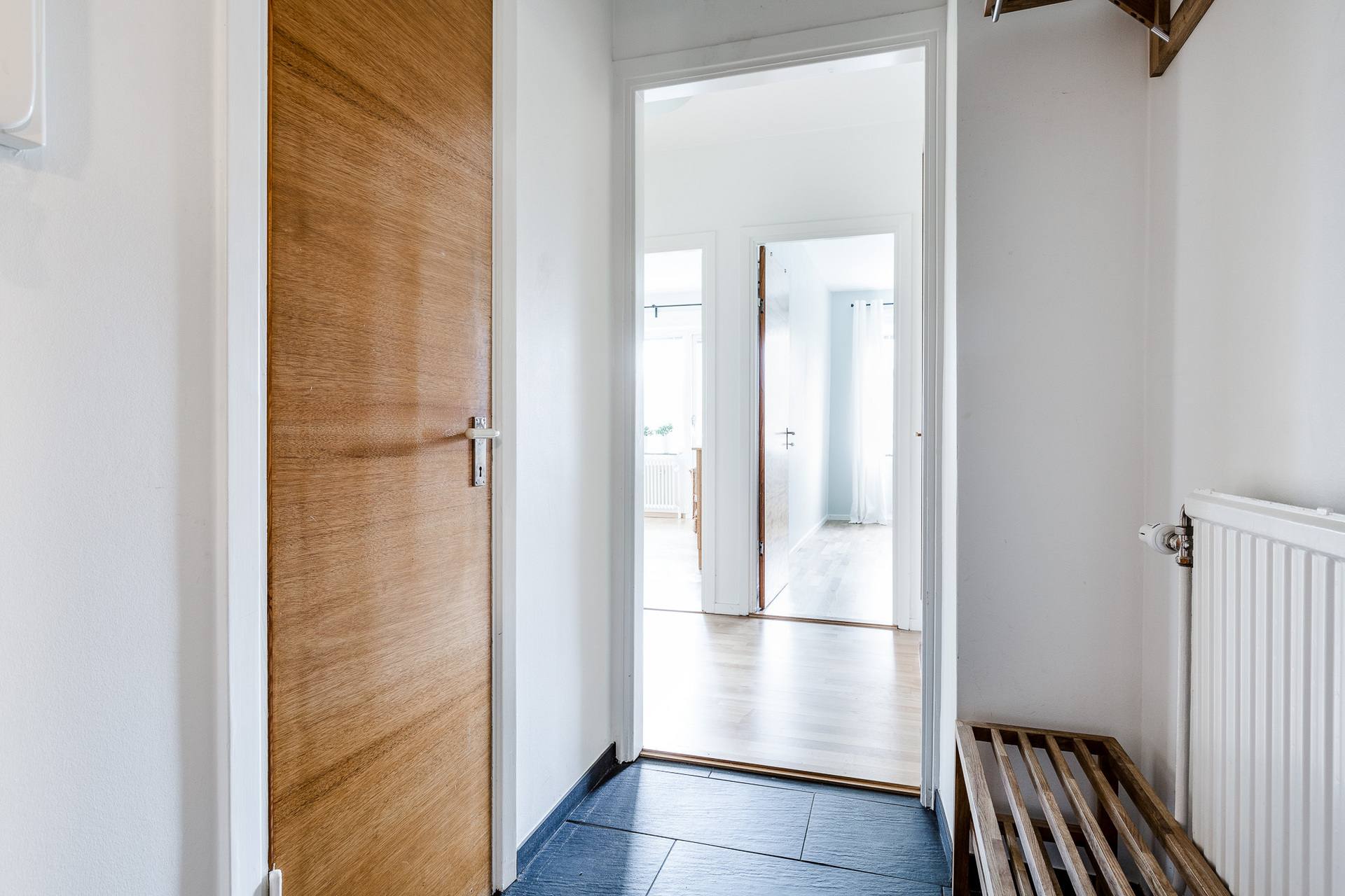 Växthusgatan 5 – bild 5