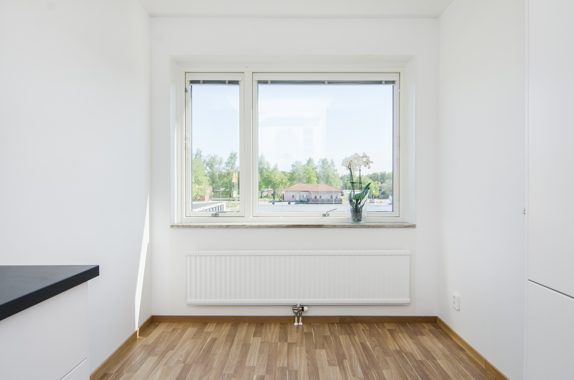 Irisgatan 30 – bild 7