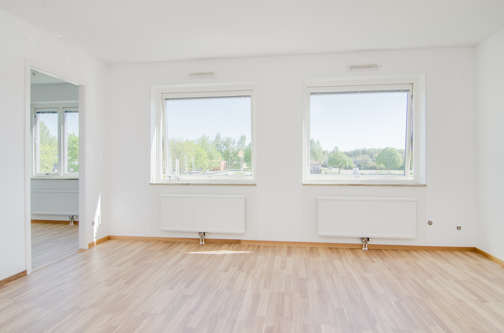 Irisgatan 30 – bild 8