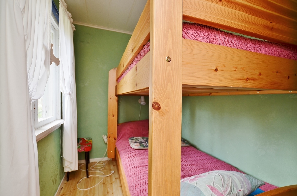 Klippan 554 – bild 3