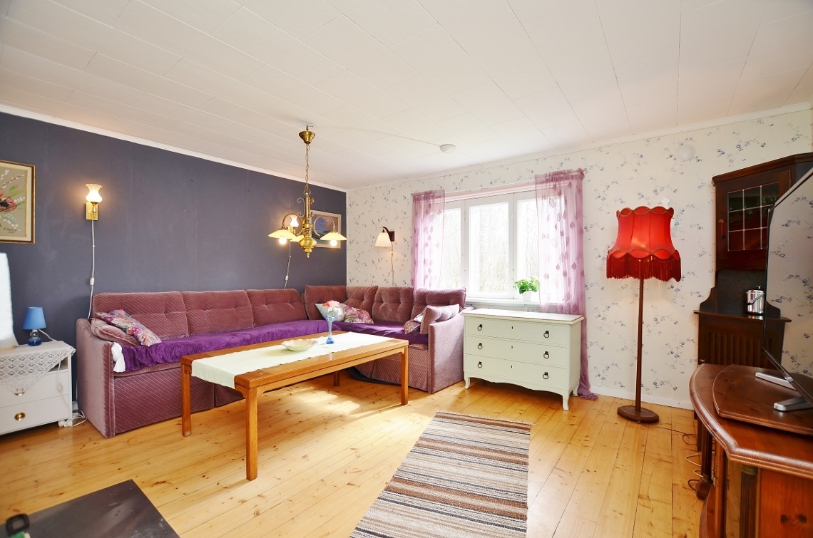 Klippan 554 – bild 7