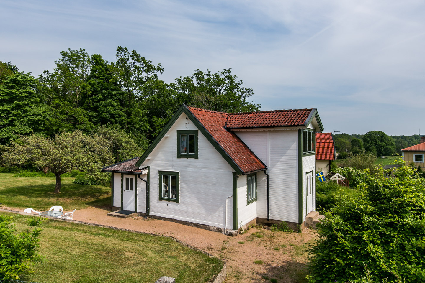 Byasjövägen 4 – bild 6