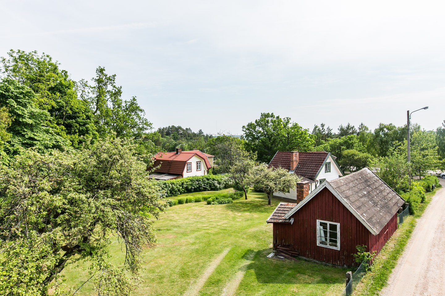 Byasjövägen 4 – bild 7