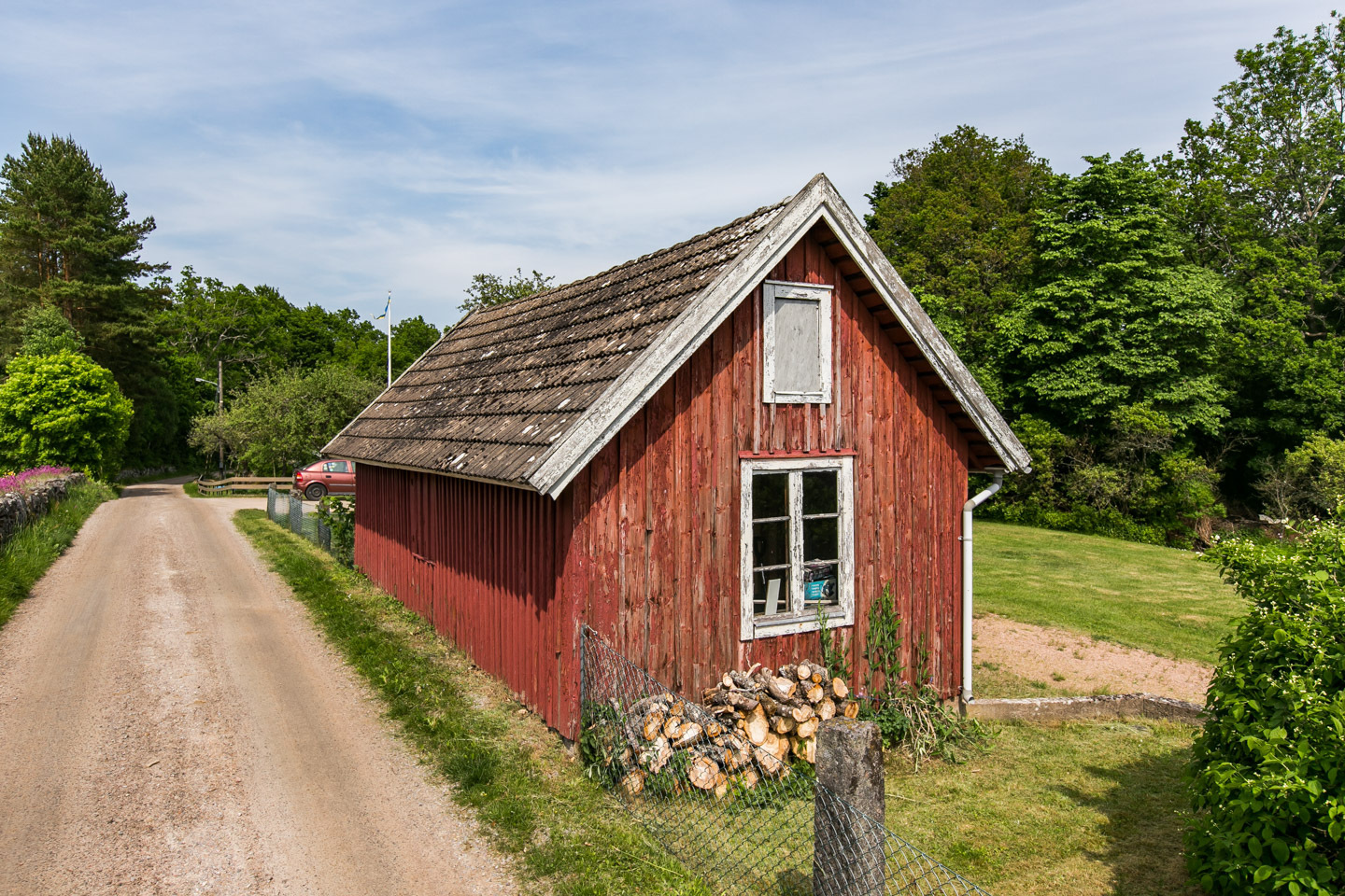 Byasjövägen 4 – bild 8