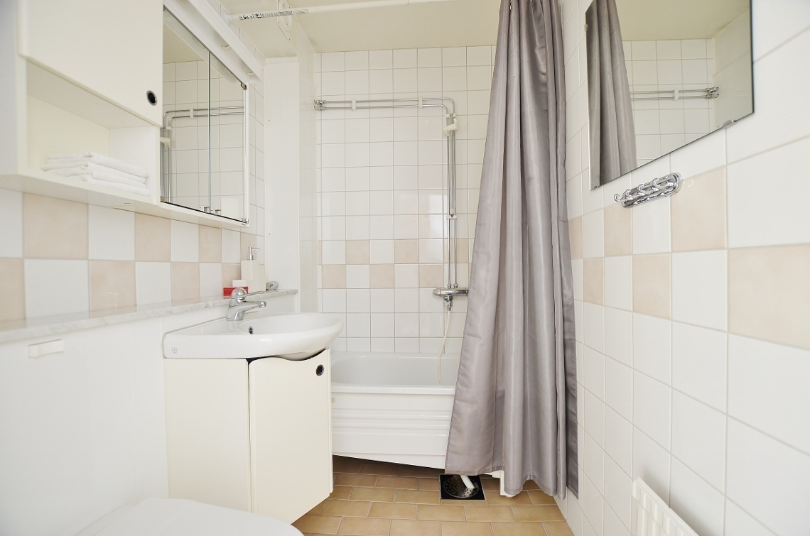 Marklandsgatan 63 – bild 4