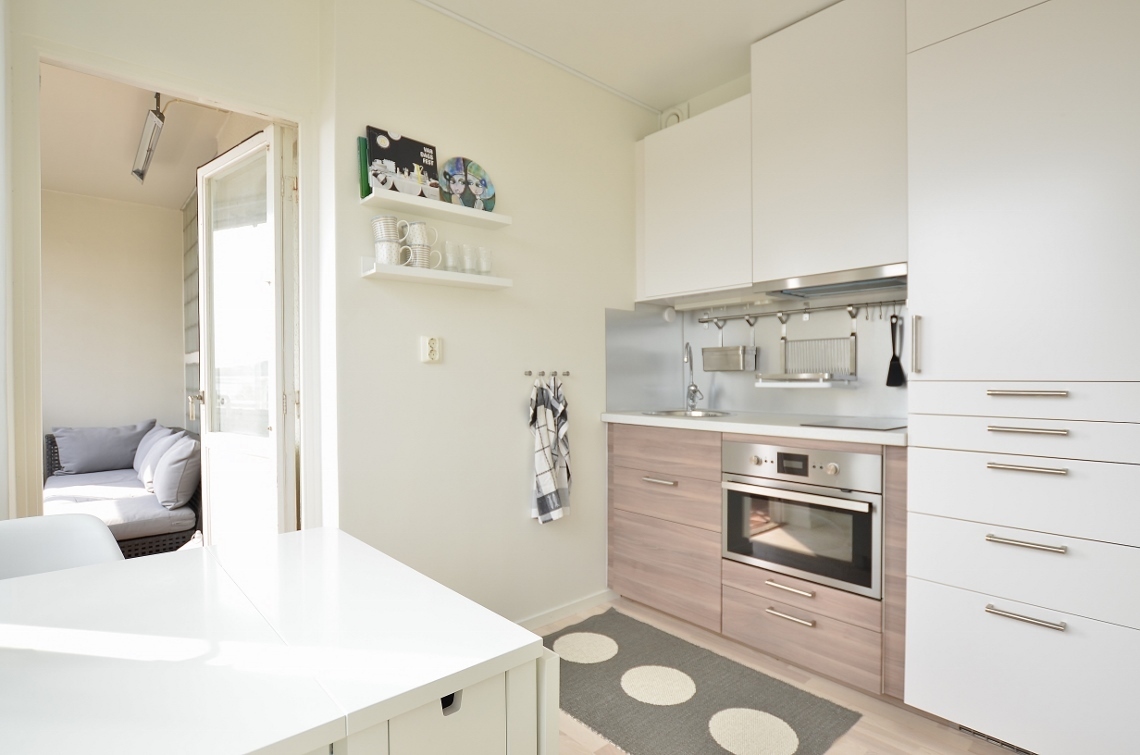 Marklandsgatan 63 – bild 6