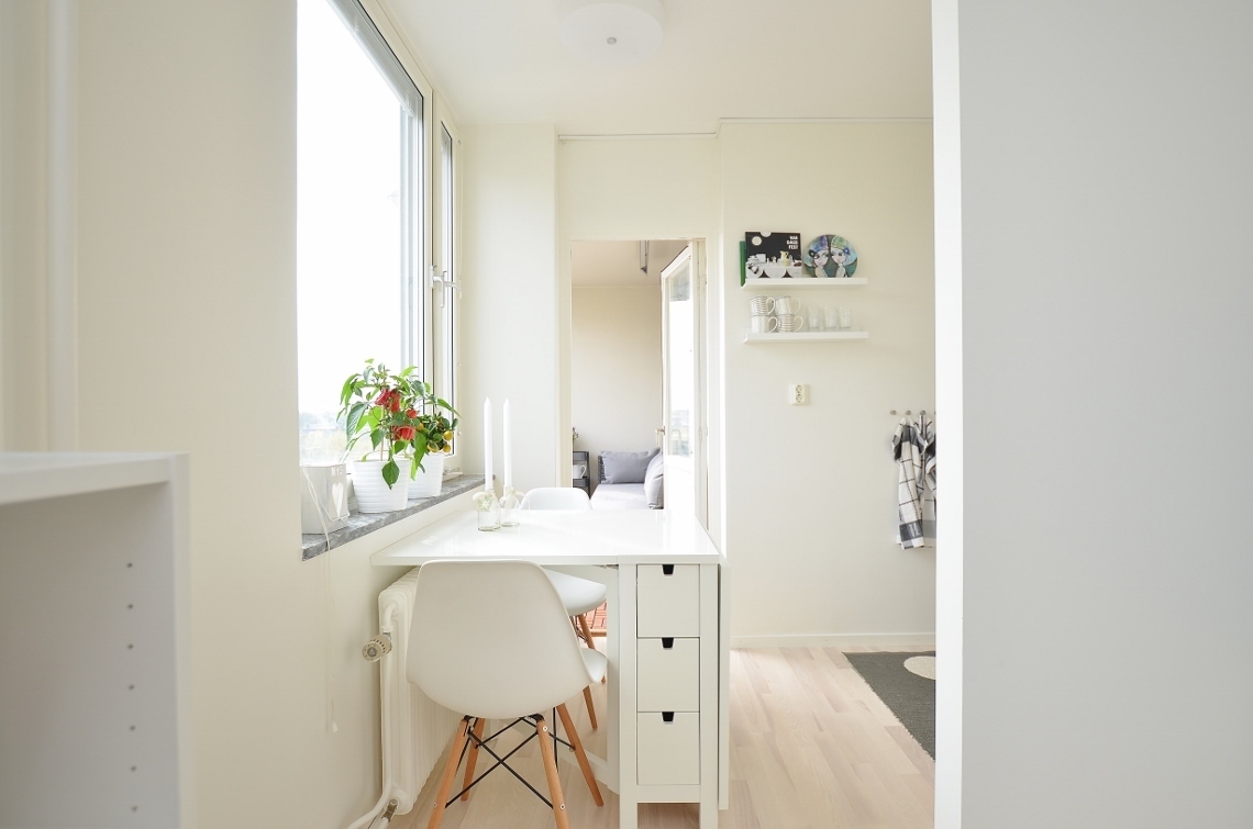 Marklandsgatan 63 – bild 7