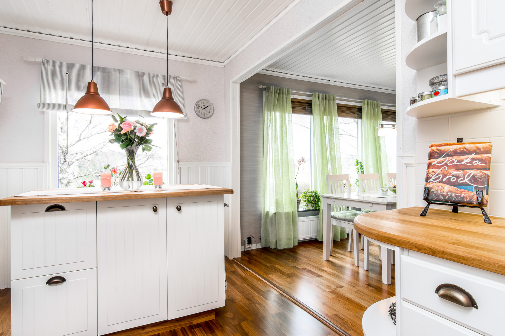Björnvägen 15 – bild 4