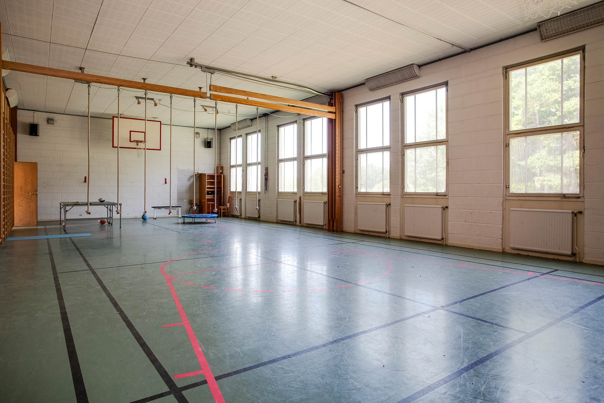 Eksta Grymlings 740 – bild 3