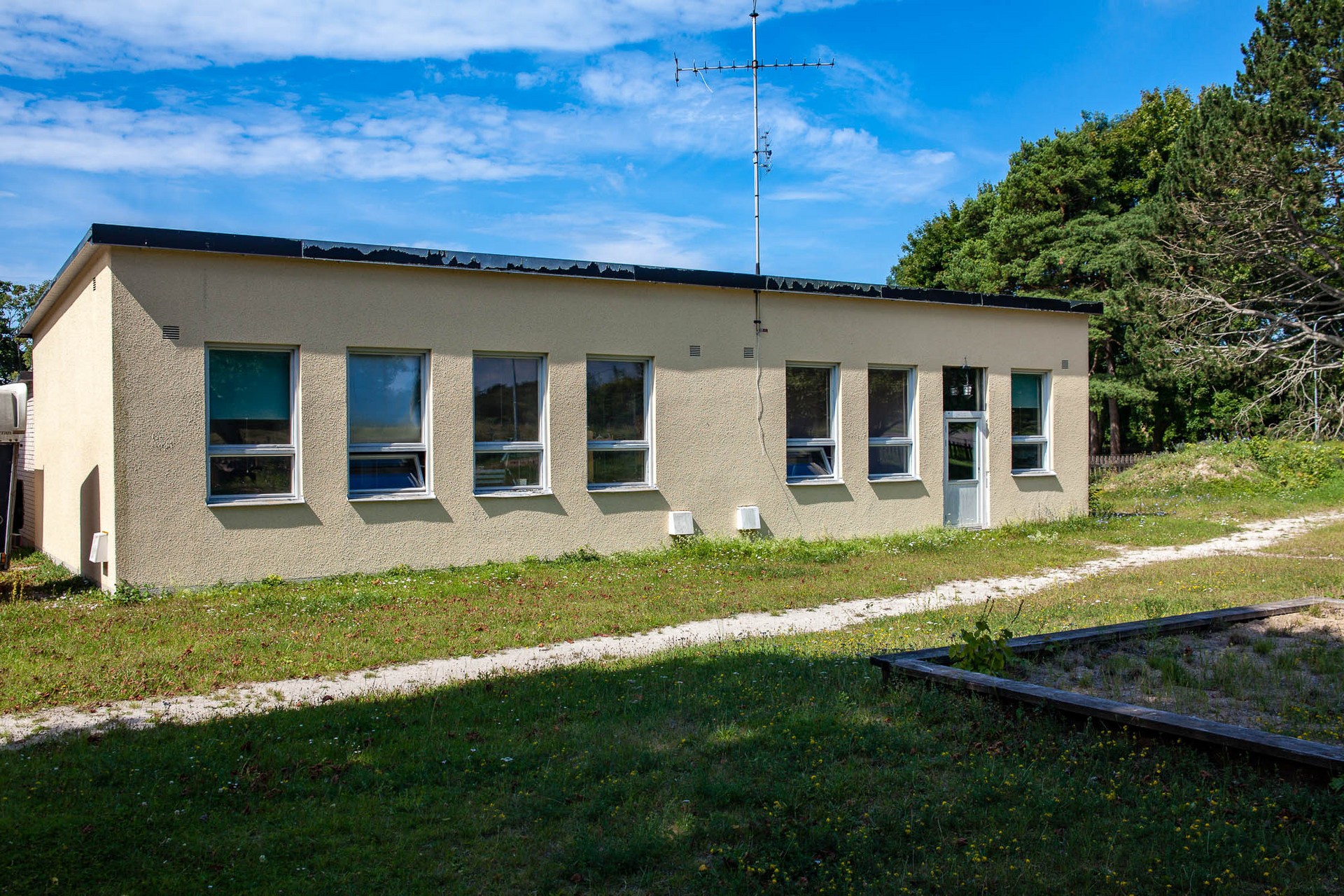 Eksta Grymlings 740 – bild 8