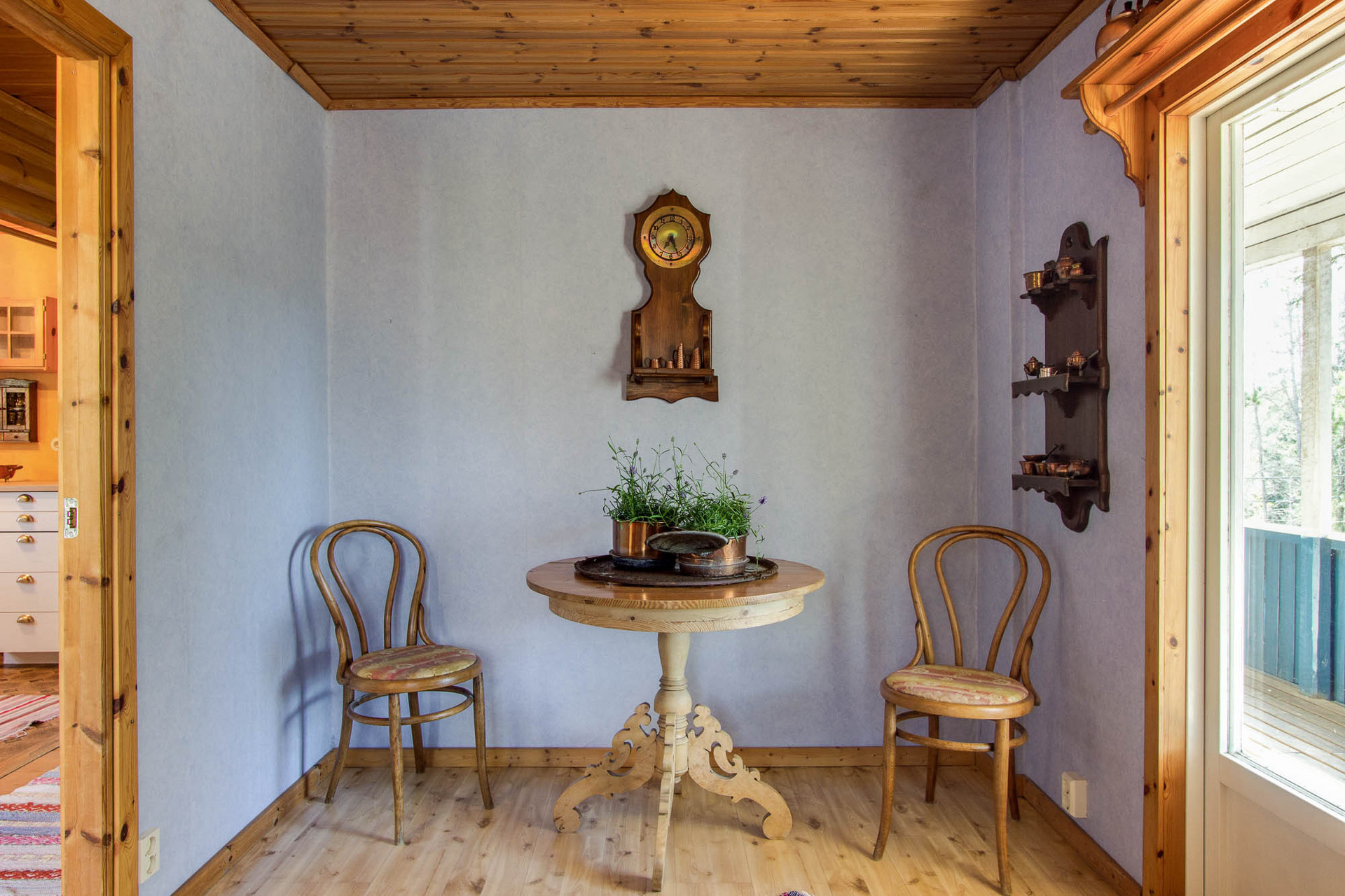 Kungsstensvägen 62 – bild 6