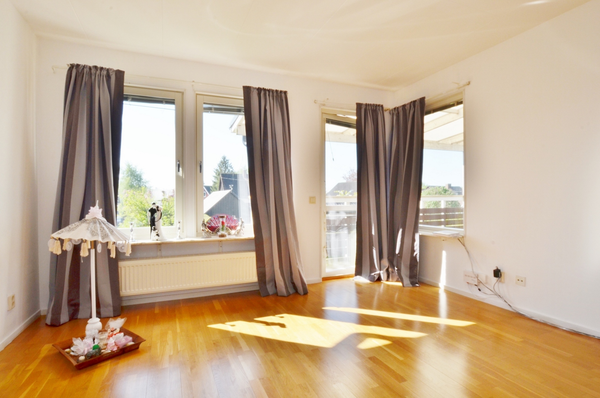 Godtemplaregatan 3 F – bild 6