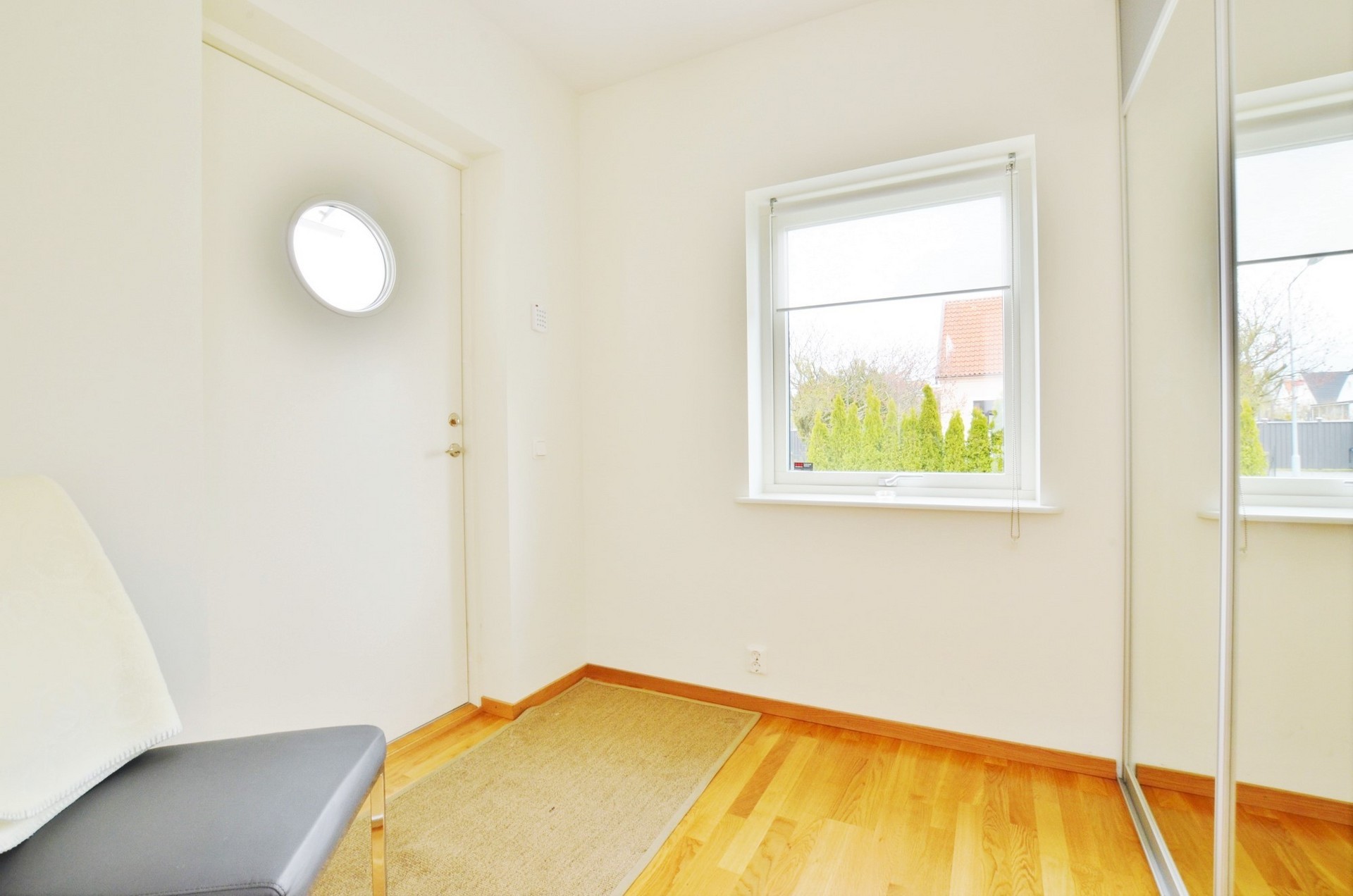 Myntgatan 21 – bild 7