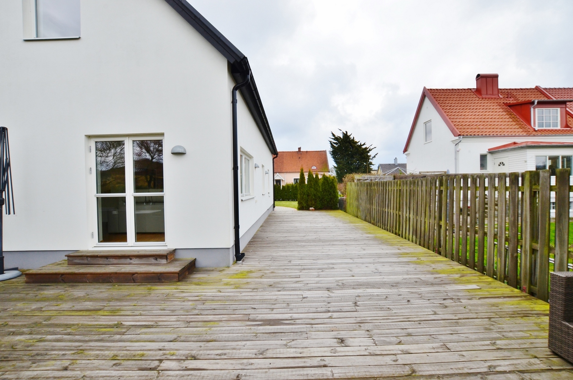 Myntgatan 21 – bild 3