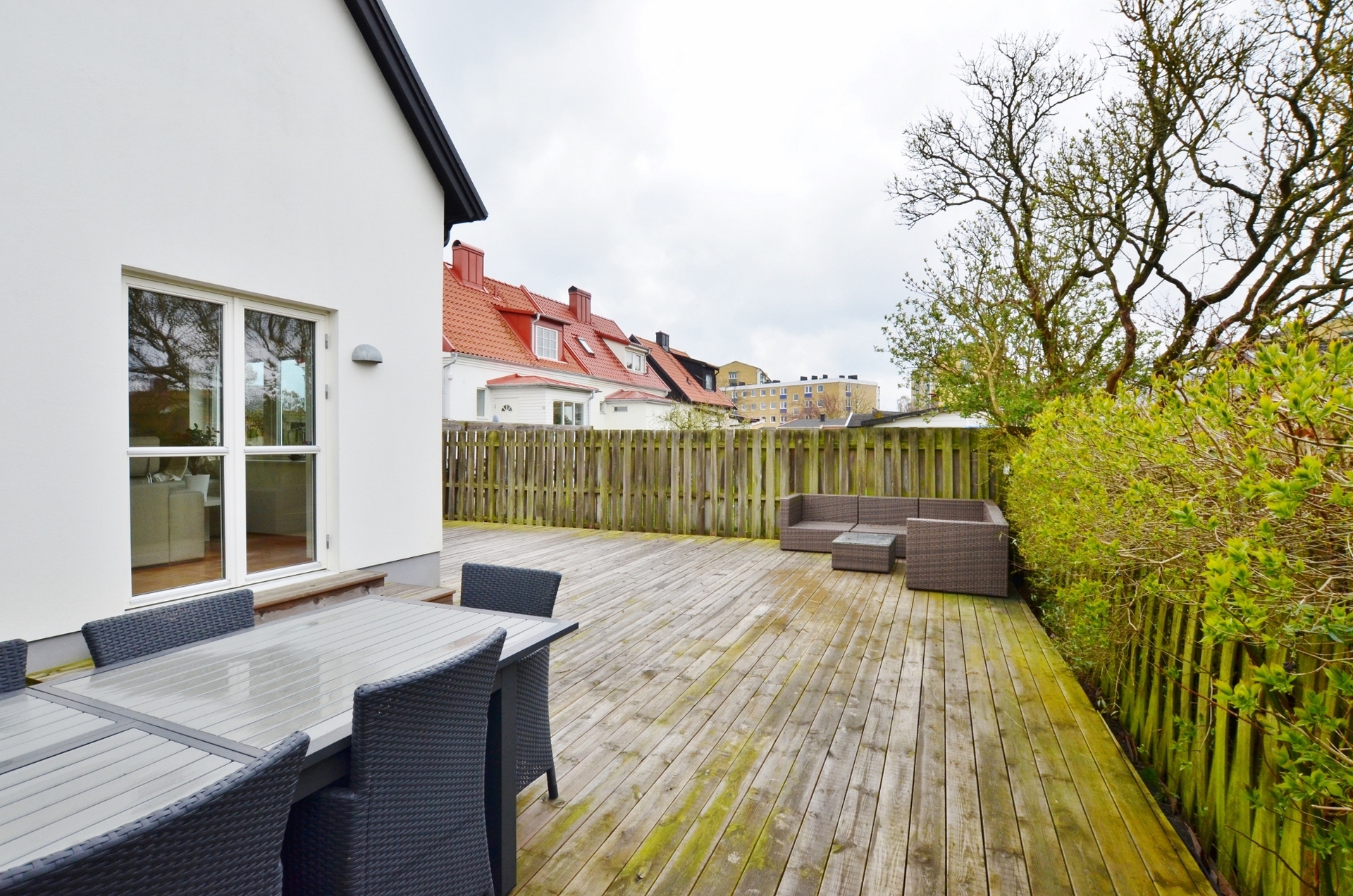 Myntgatan 21 – bild 4